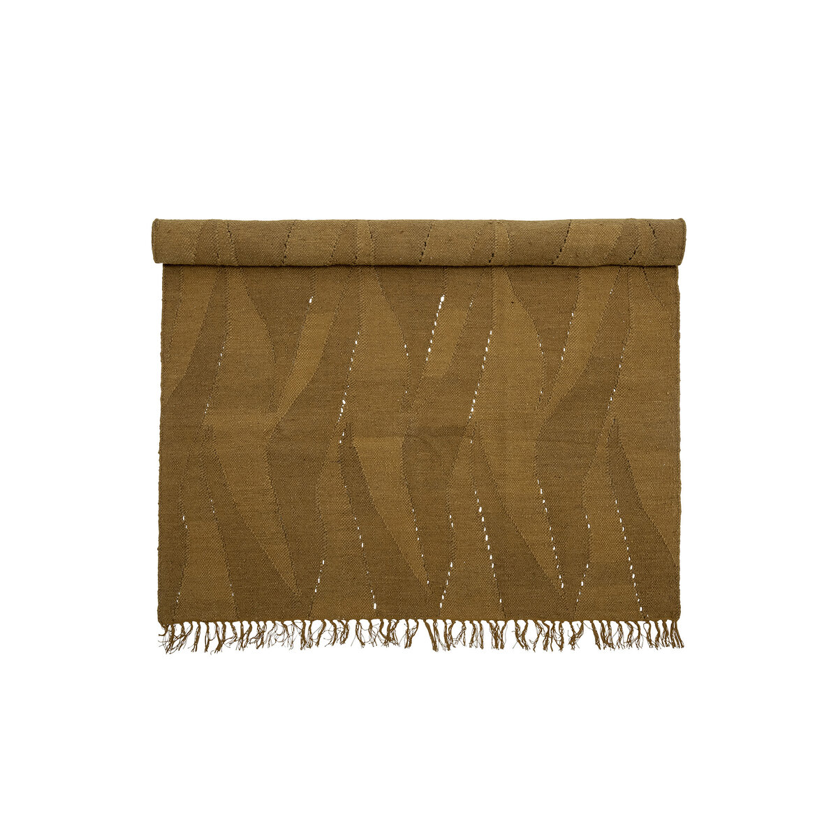 Zola - Tapis en laine 140x200 cm Zola - Tapis en laine 140x200 cm