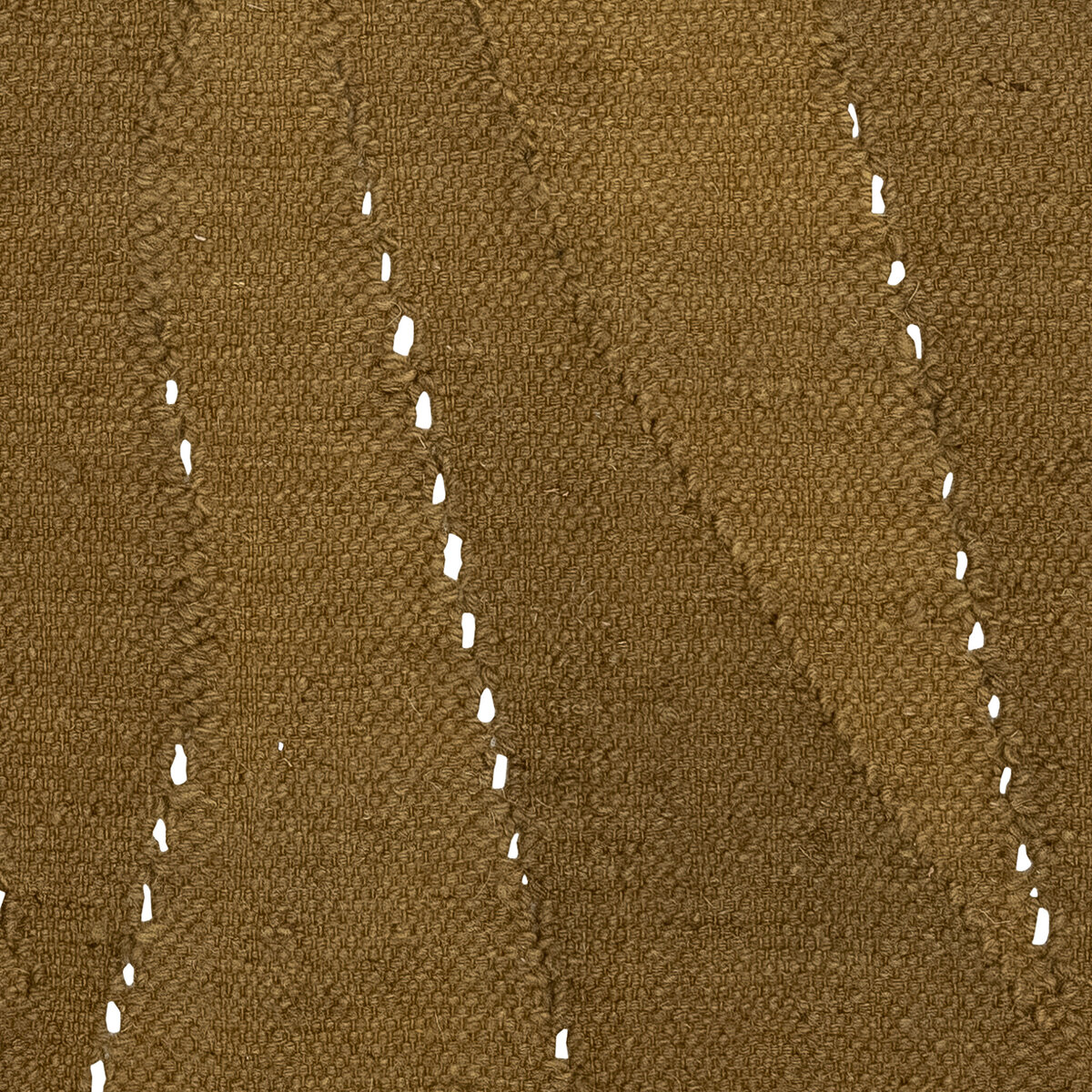 Zola - Tapis en laine 140x200 cm Zola - Tapis en laine 140x200 cm