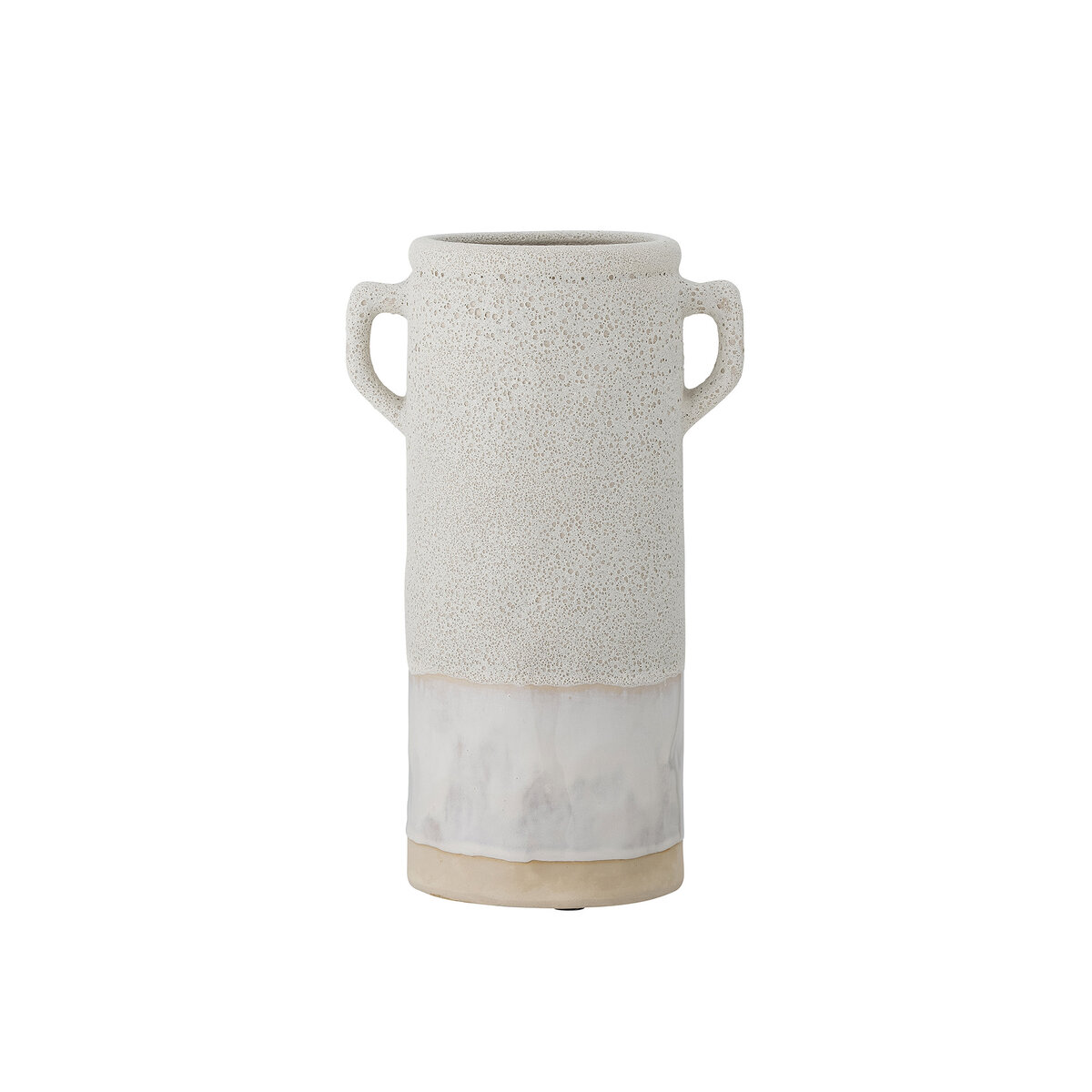 Tarin - Vase en céramique