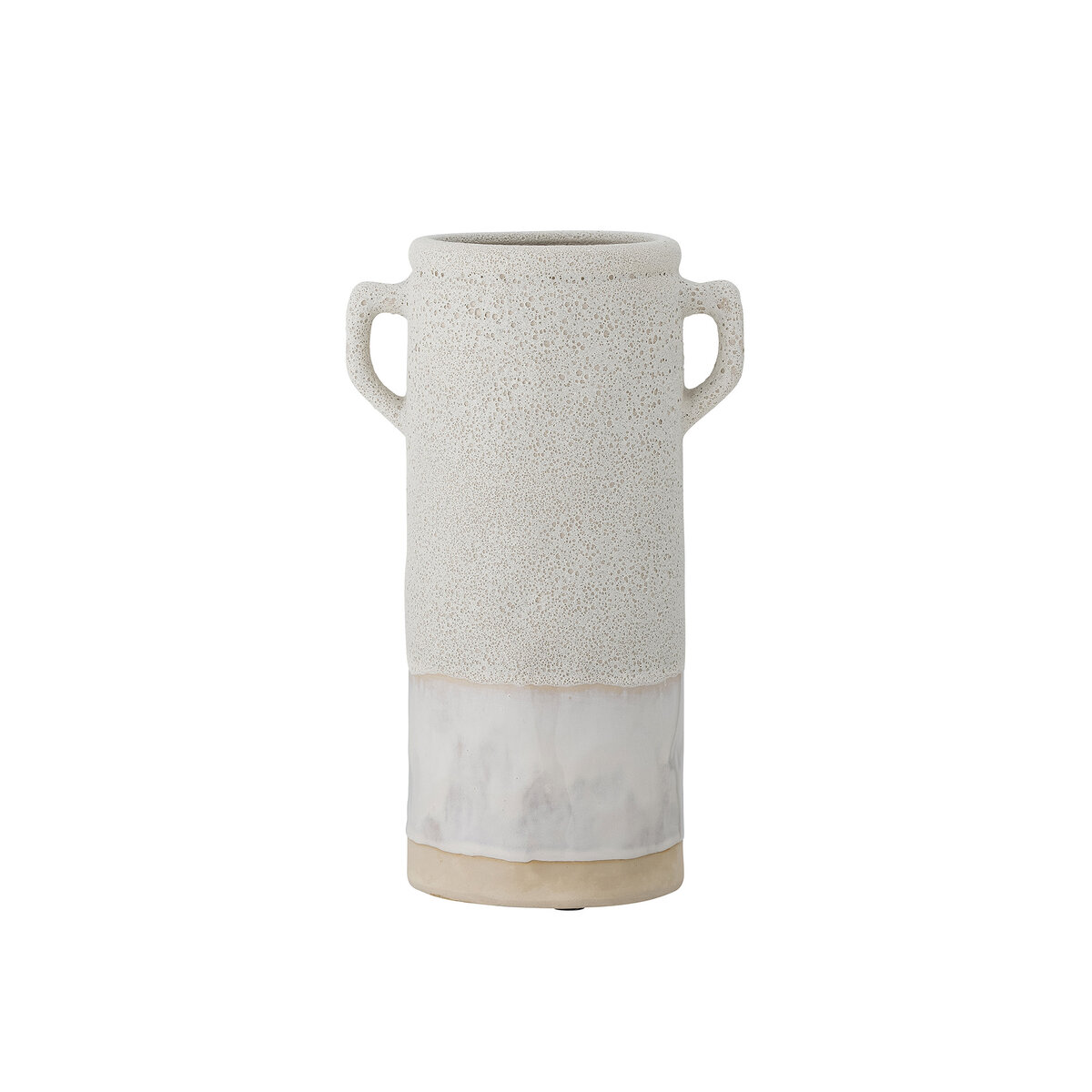 Tarin - Vaso in ceramica Tarin - Vaso in ceramica