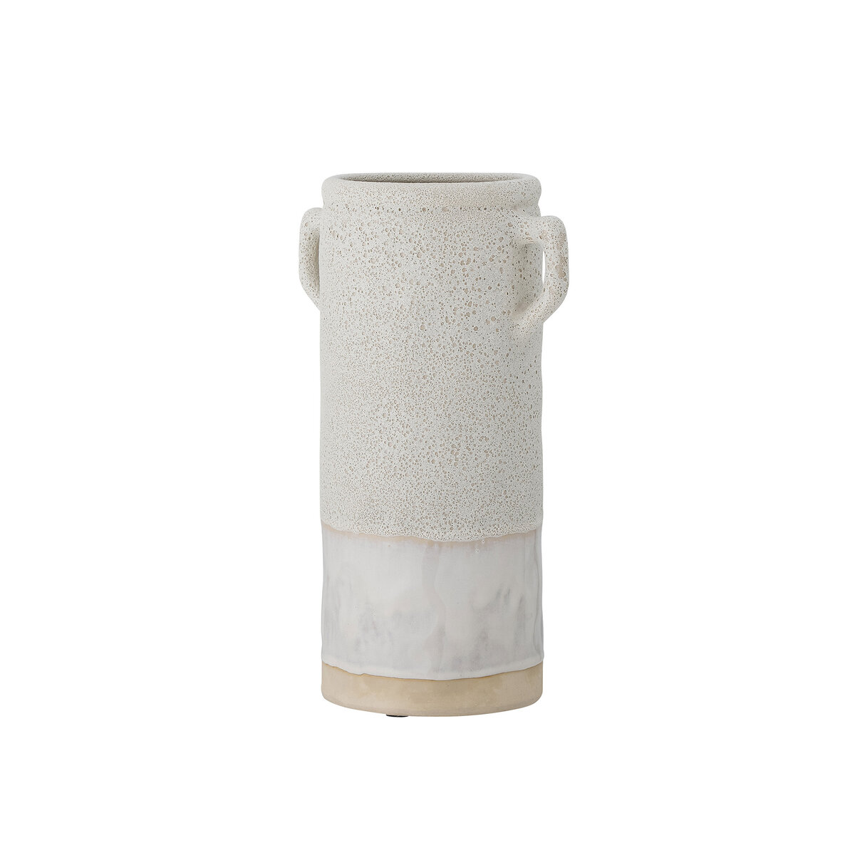Tarin - Vaso in ceramica Tarin - Vaso in ceramica