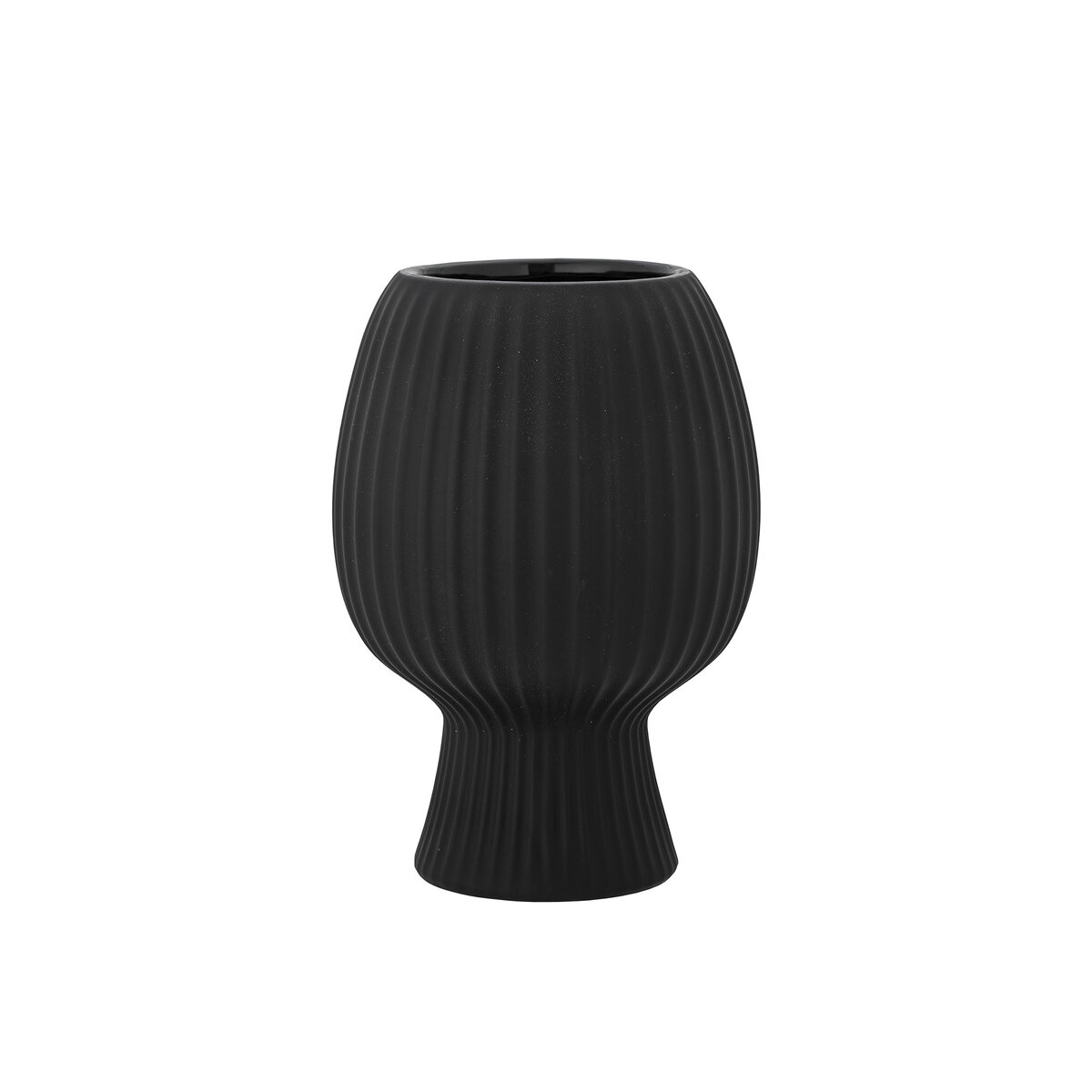 Dagny - Vase en grès Dagny - Vase en grès
