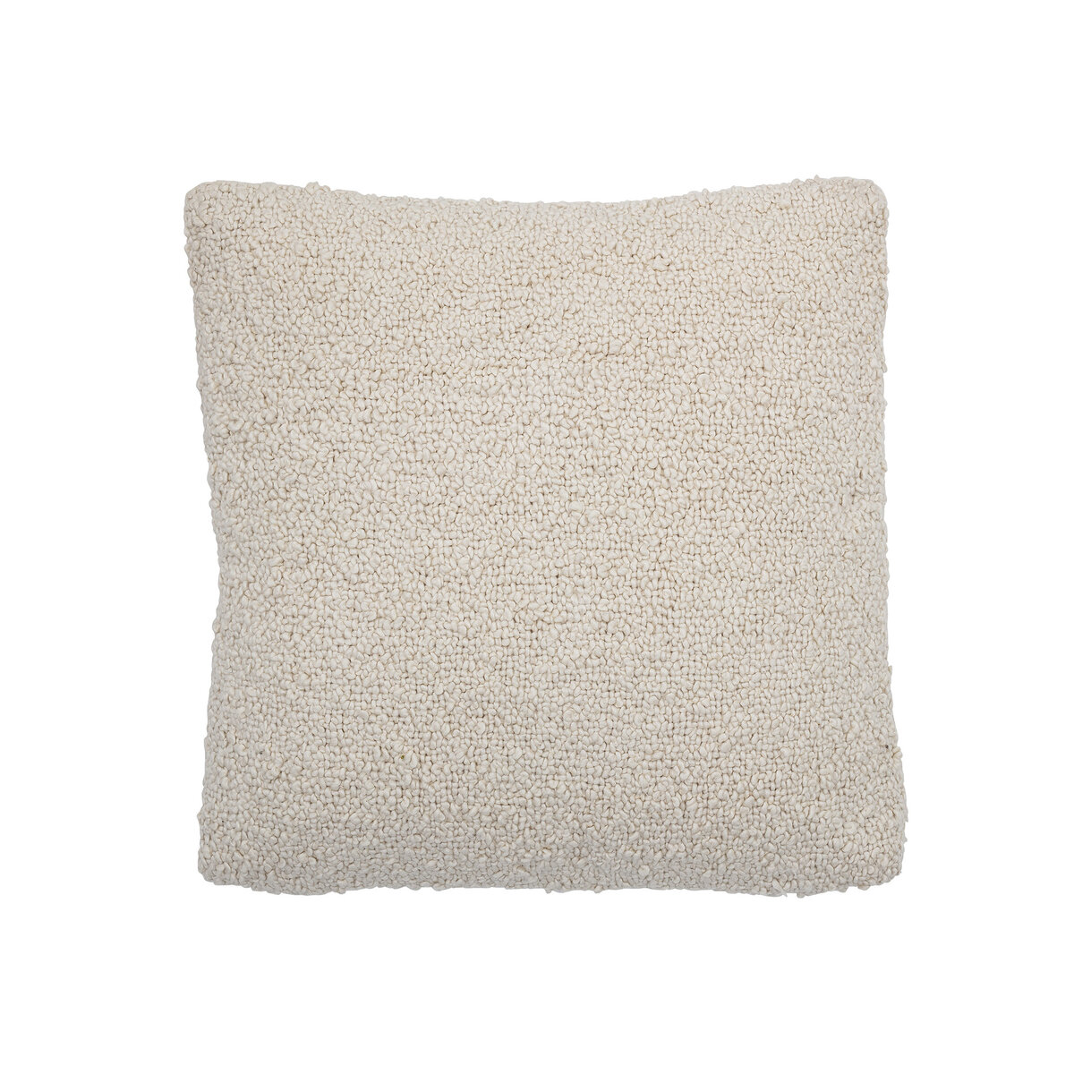 Goda - Coussin en coton 50x50 cm Goda - Coussin en coton 50x50 cm
