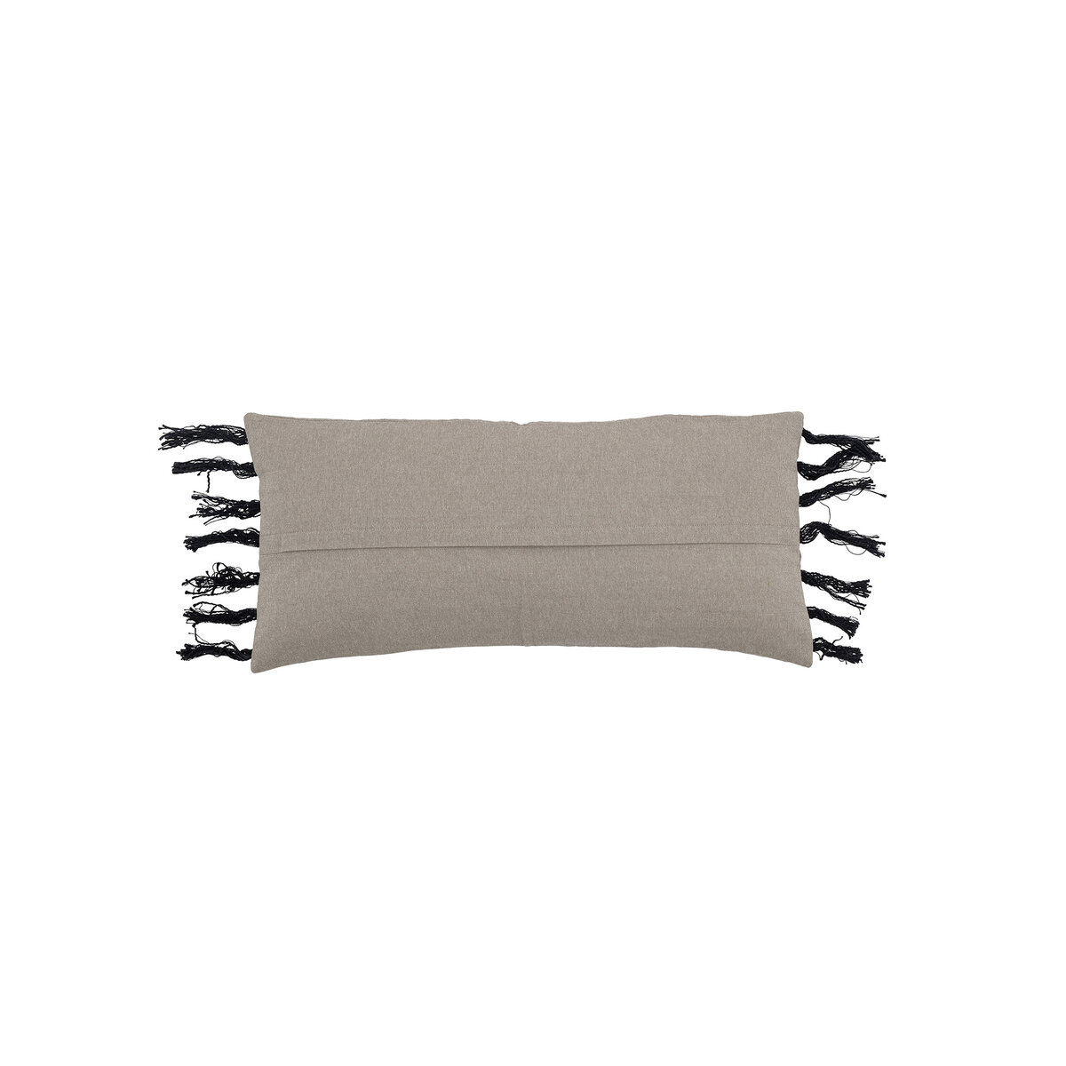 Dora - Coussin en lin coton 75x35 cm Dora - Coussin en lin coton 75x35 cm
