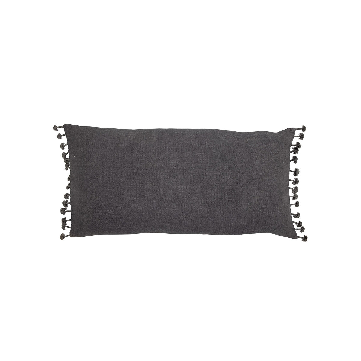 Caprice - Cuscino in cotone da 80 x 40 cm Caprice - Cuscino in cotone da 80 x 40 cm