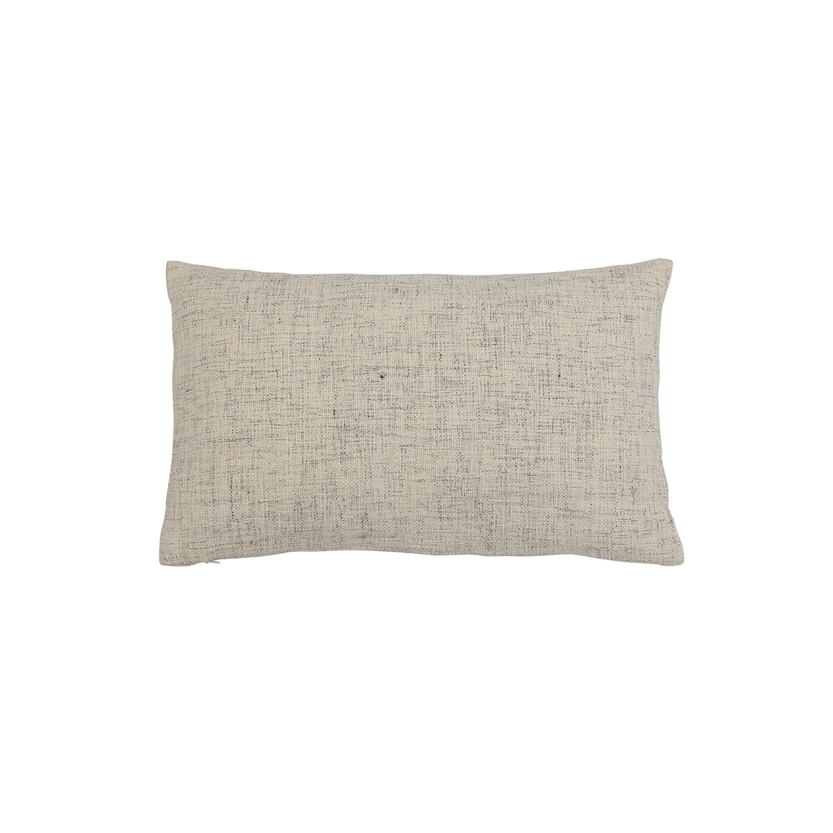 Carice - Cuscino in cotone da 50 x 30 cm Carice - Cuscino in cotone da 50 x 30 cm