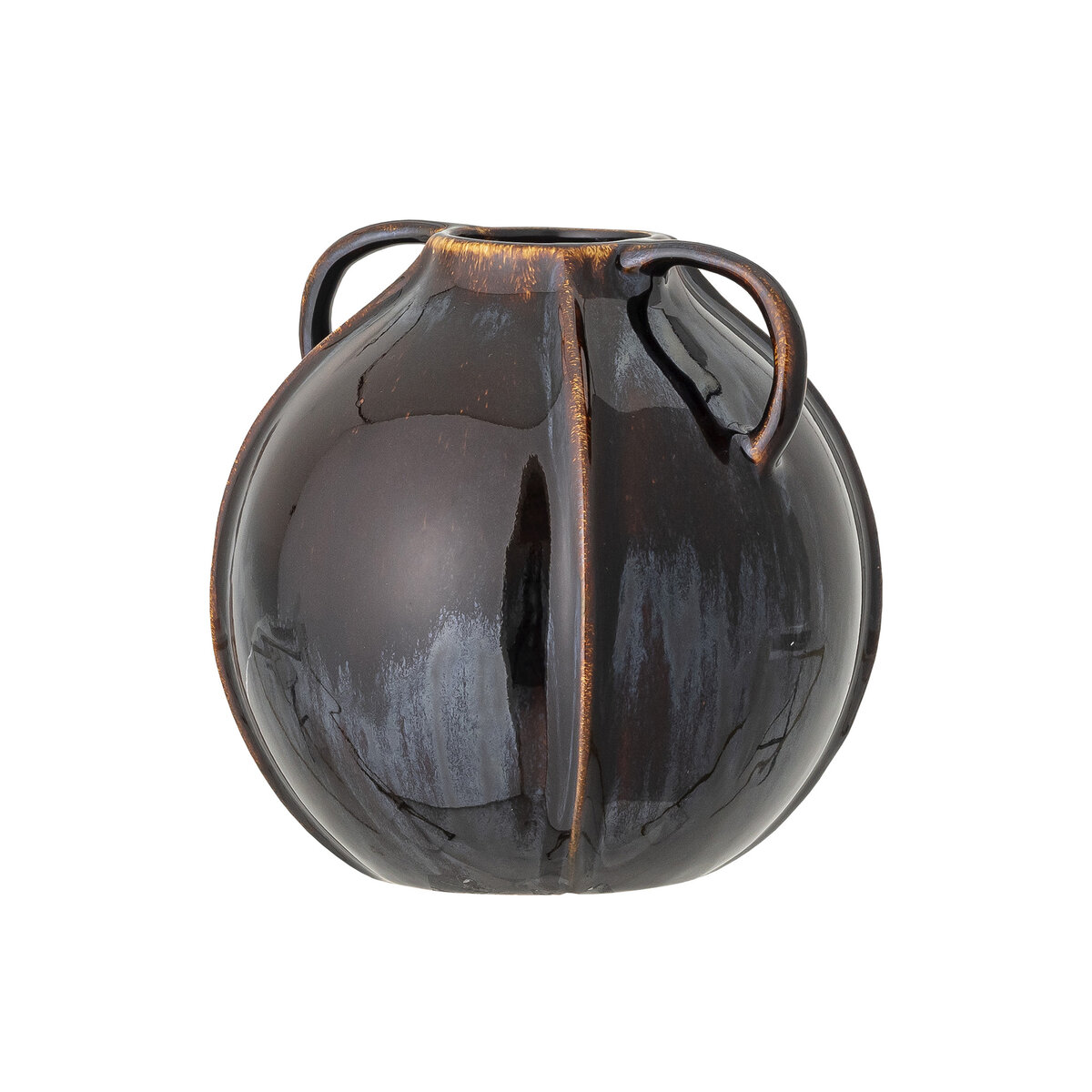 Inela - Vase en grès Inela - Vase en grès