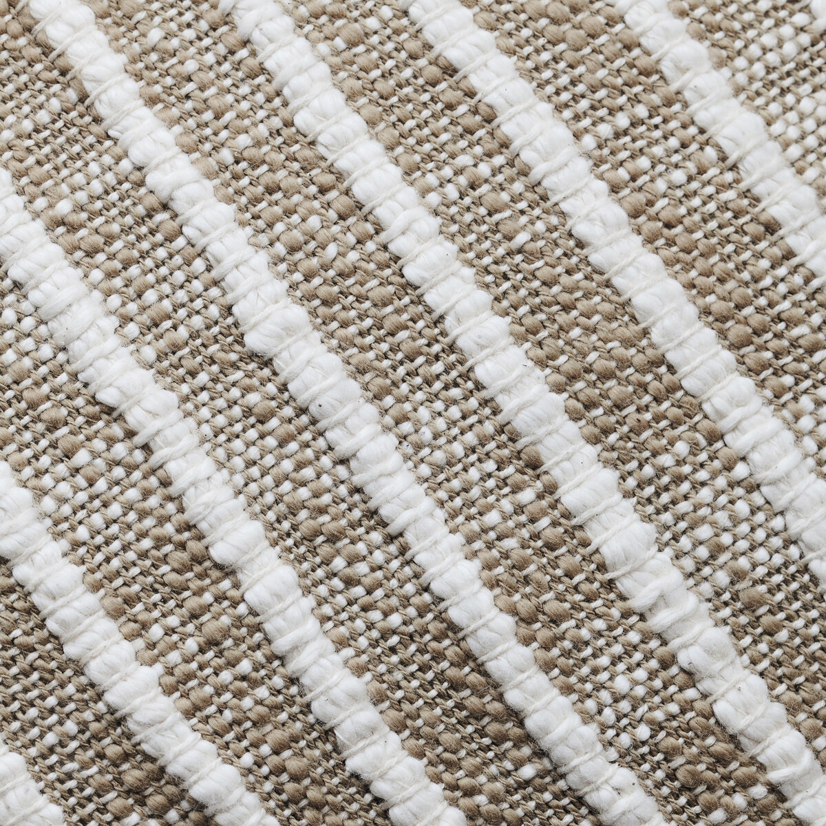 Federa copricuscino di cotone 50 cm - Articoli tessili decorativi - Tikamoon