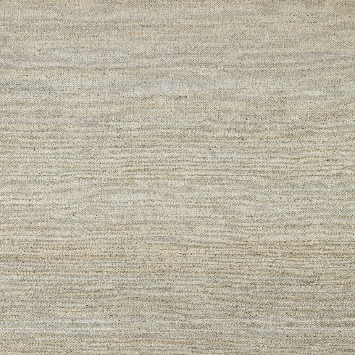 Hempi - Tappeto in canapa da 250 x 250 cm Hempi - Tappeto in canapa da 250 x 250 cm