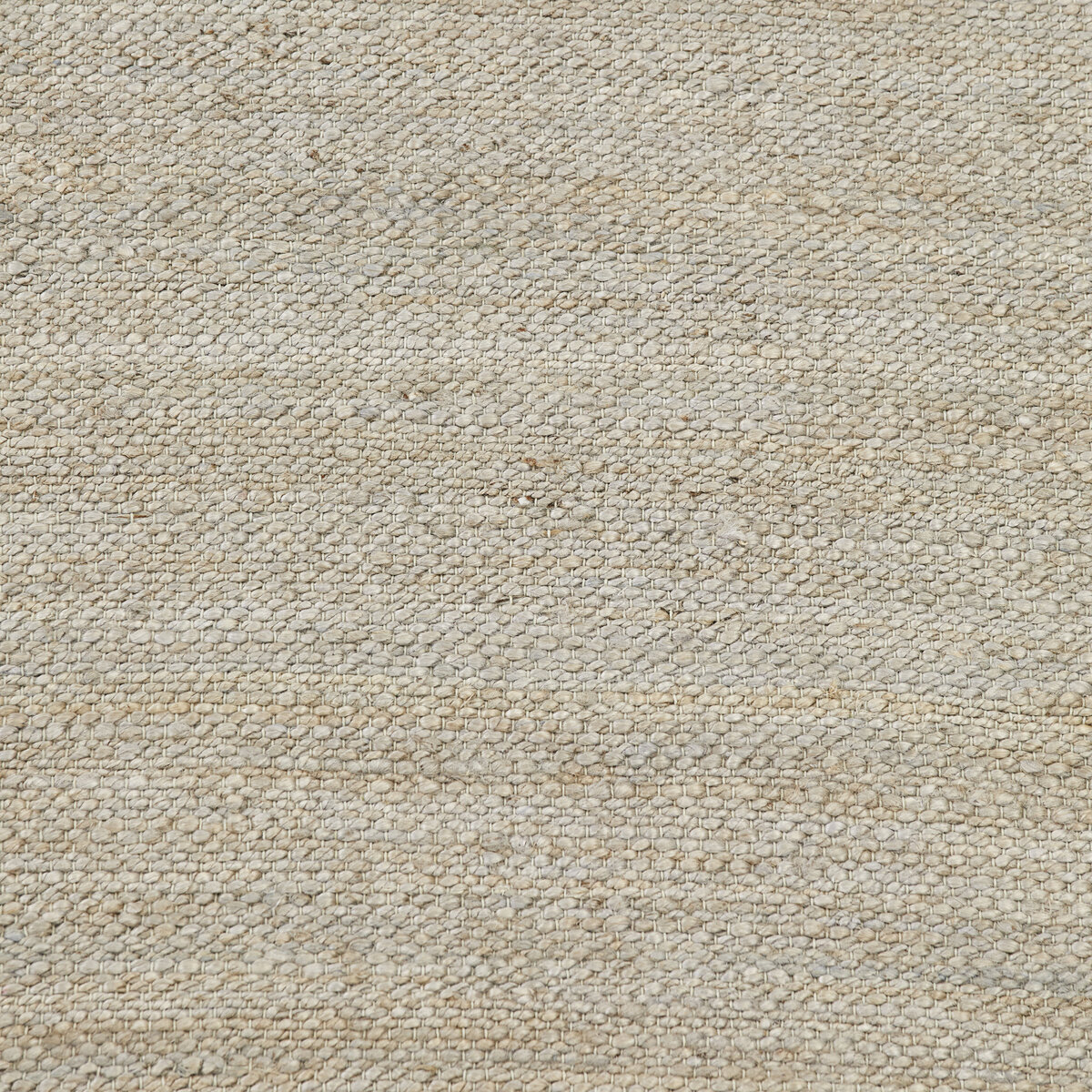 Hempi - Tapis en chanvre 90x300 cm Hempi - Tapis en chanvre 90x300 cm
