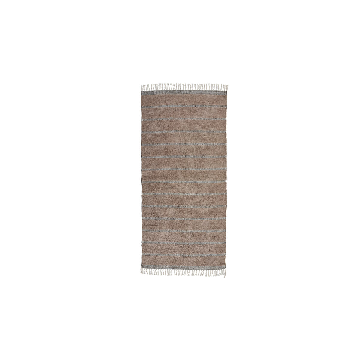 Chen - Tapis en jute 90x200 cm Chen - Tapis en jute 90x200 cm