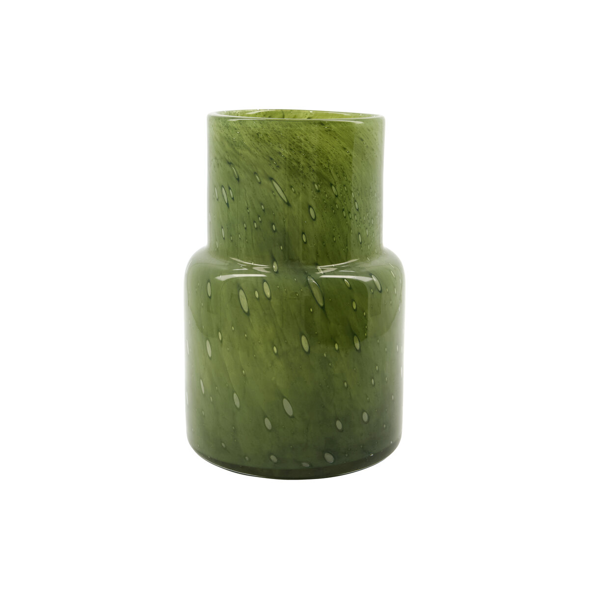 Bole - Vase en verre Bole - Vase en verre