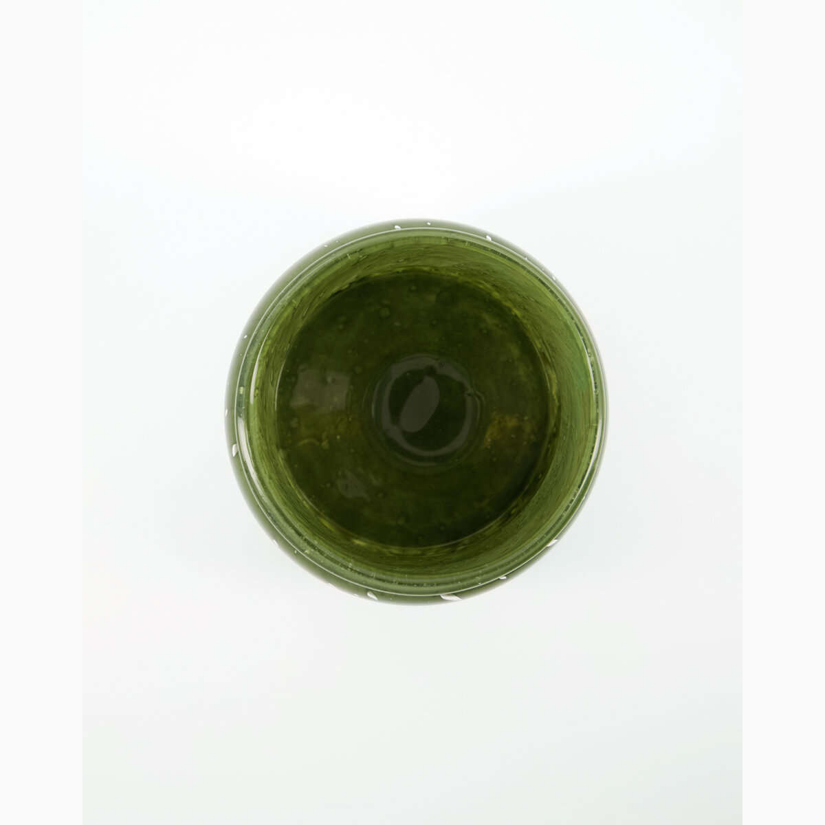 Bole - Vase en verre Bole - Vase en verre