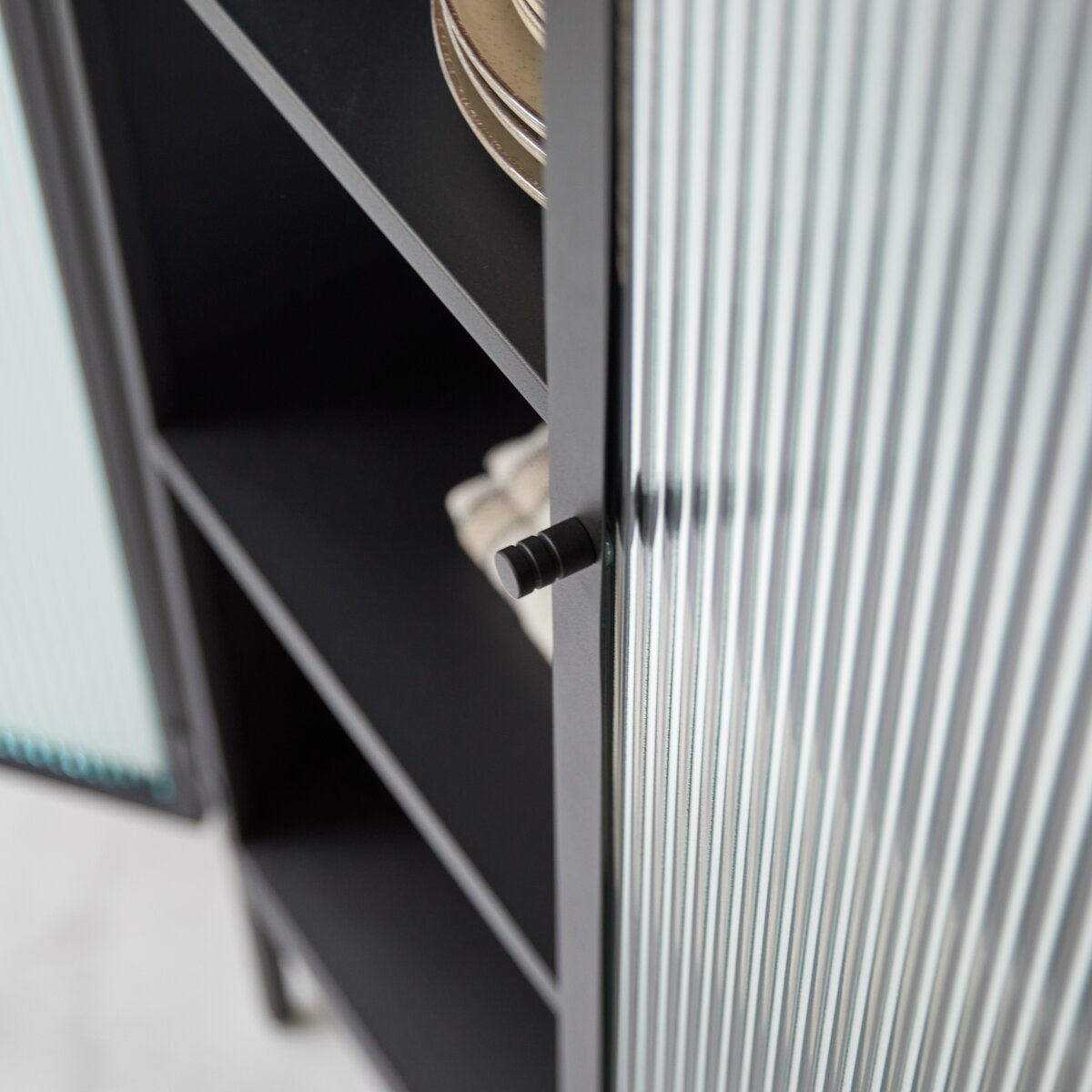 Annet - Armoire en métal Annet - Armoire en métal