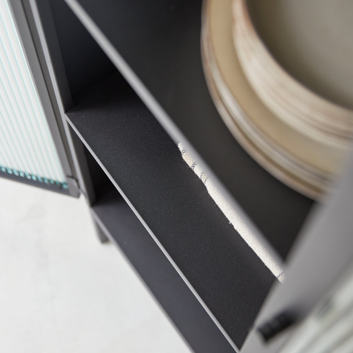 Annet - Metal cupboard Annet - Metal cupboard
