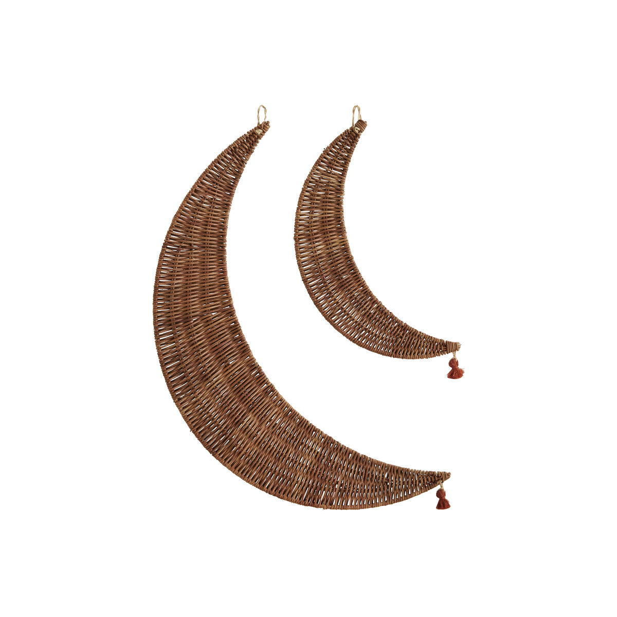 Moon - Decorazioni da parete Moon - Decorazioni da parete