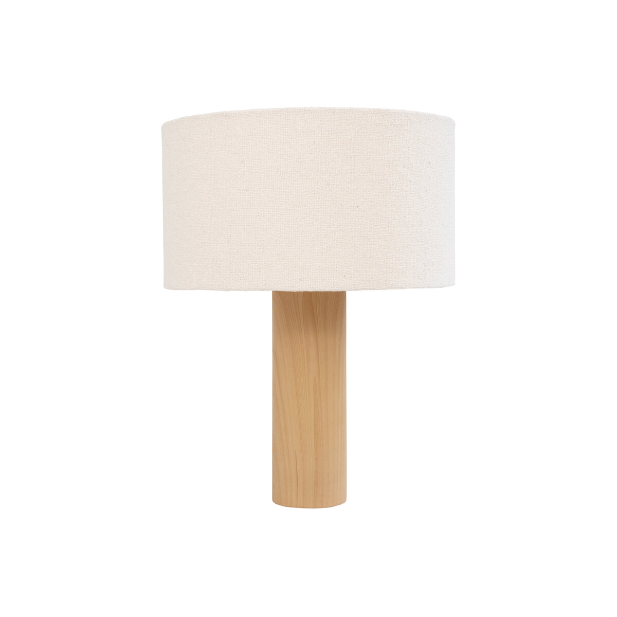 Elyn - Lampe de table en céramique Elyn - Lampe de table en céramique
