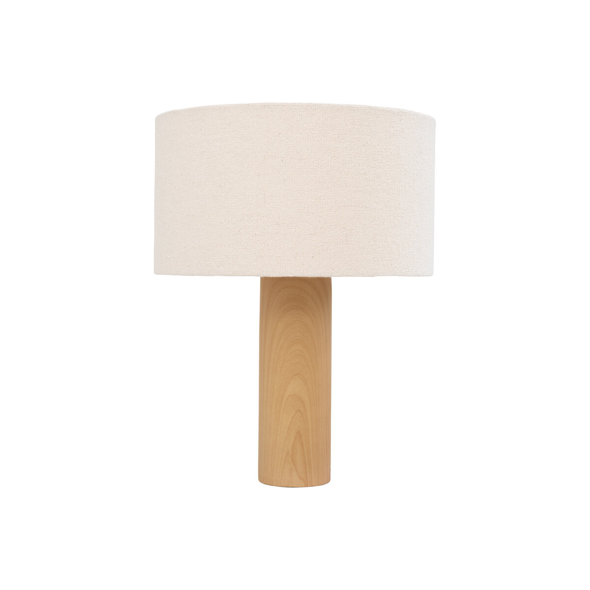 Elyn - Lampe de table en céramique Elyn - Lampe de table en céramique