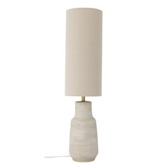 Lampe de meuble-lavabo lanterne de salle de bain à 3 lampes en bois  restauré de Elegant Designs, brun VT1009-BWN