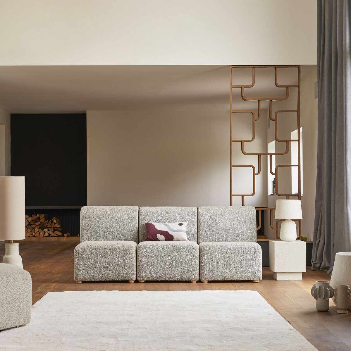 Panchina Da Giardino Tidyard Divano Panca Da Giardino Posti In