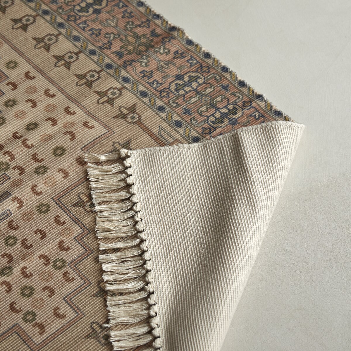 polyesterteppich-150-x-240-cm-textildeko-tikamoon