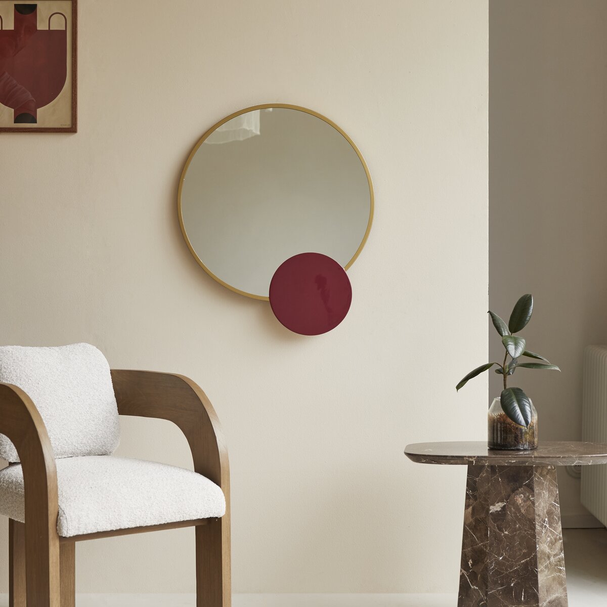 Faltbarer Fischteich Mit Stahlrahmen - PVC Teich Für Koi & Goldfische