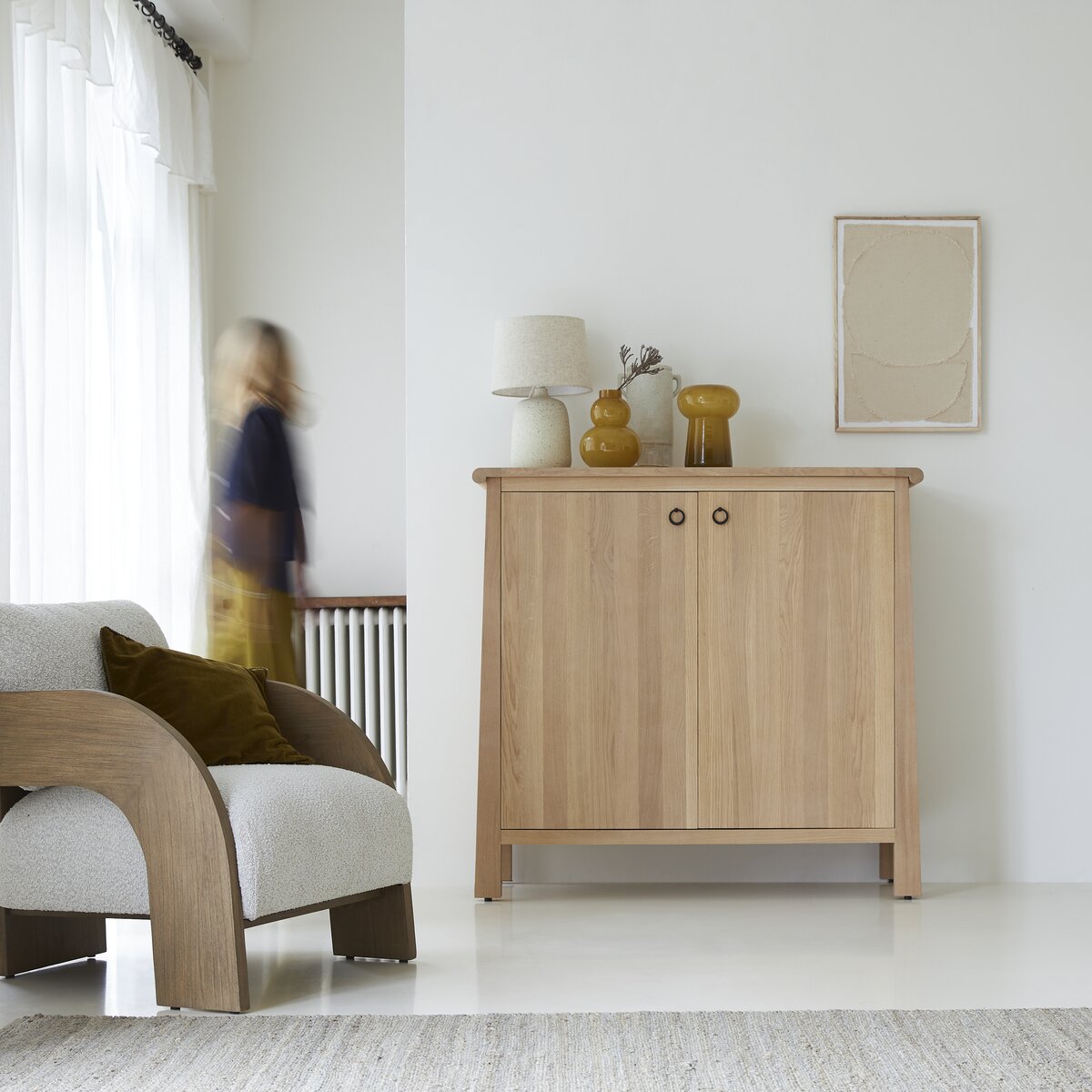 Small bedroom clearance sideboard