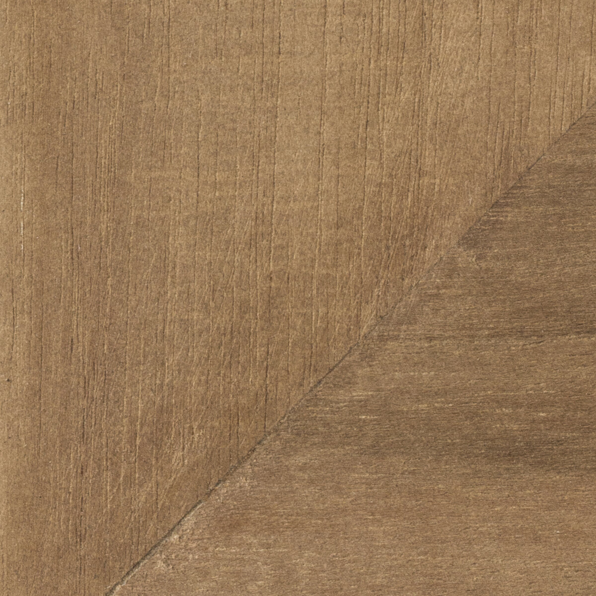 Milano - Spiegel aus massivem Teak 140x70 cm Milano - Spiegel aus massivem Teak 140x70 cm