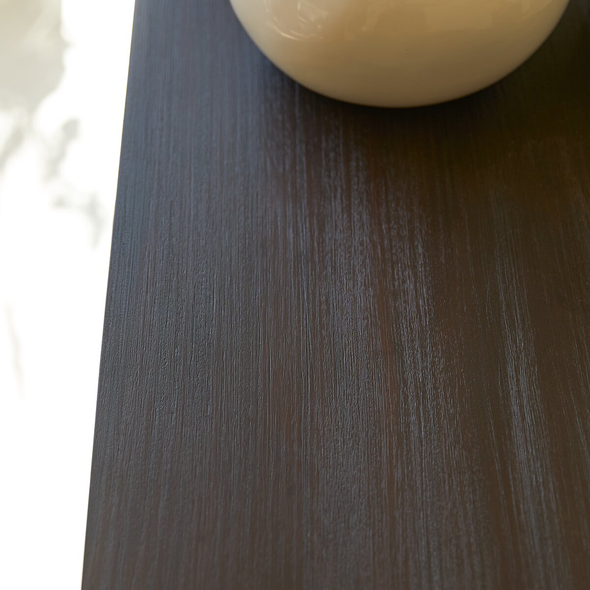 Eva - Solid mahogany Sideboard 200 cm Eva - Solid mahogany Sideboard 200 cm