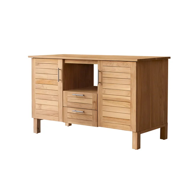 https://static.tikamoon.com/product_photos/854_C_HD_002/774-774-soho-solid-teak-vanity-unit-125-cm-854.htm.webp?t=1684218899